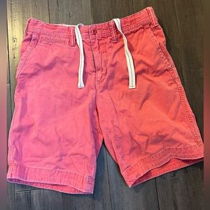 Polo by Ralph Lauren Shorts